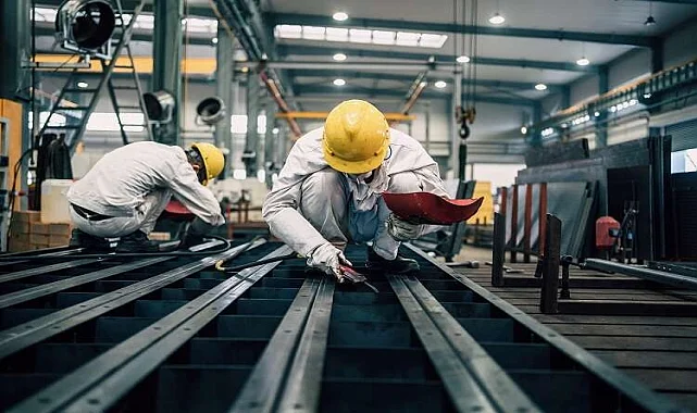 Kabataş Lojistik Hizmeti